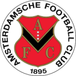 AFC队标