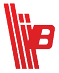 賓尼哥姆队标