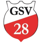 GSV 28队标