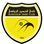 活赛恩队标